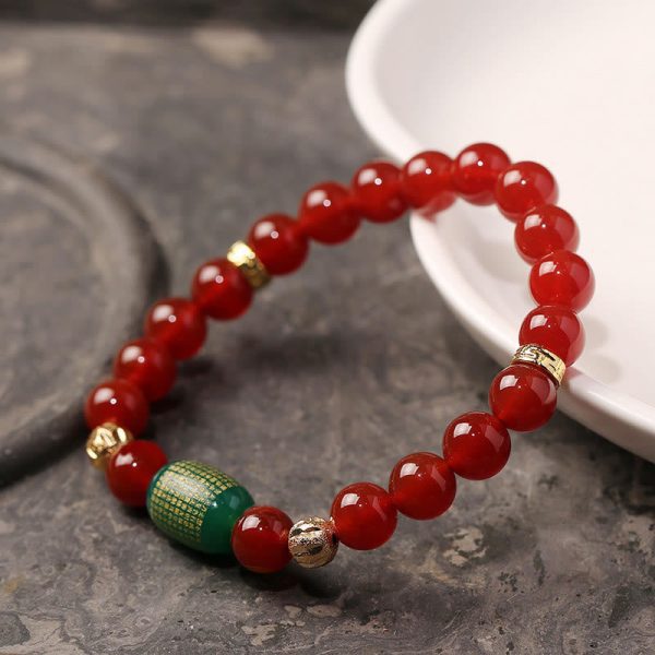 1744620533_fdeeccc7-4c18-4c36-b358-bc5146f19164.jpg Crystal Bracelet Energy & Balance Energy – Energy & Balance