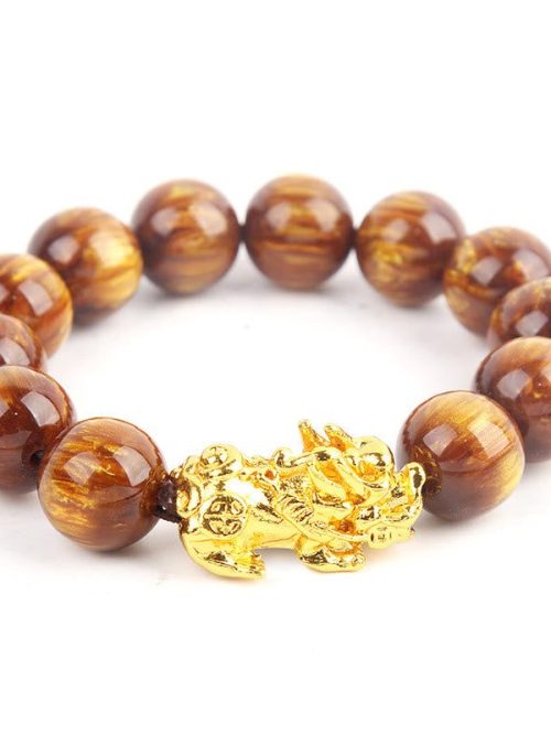 Buddha Crystal Bracelet Energy Balance Energy – Energy & Balance Buddha Crystal Bracelet Energy Balance Energy – Energy & Balance – Energy Bracelet