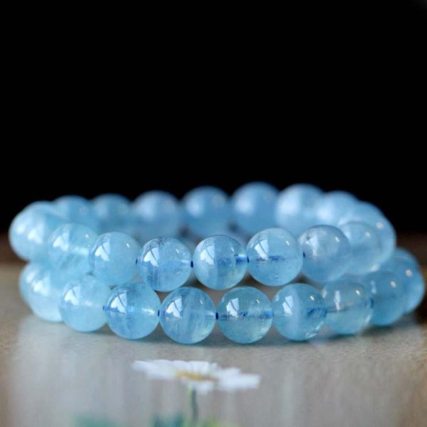 17c320f433c58e56b13c44c233ff470a.jpg Crystal Bracelet Energy Balance Energy & – Energy & Balance