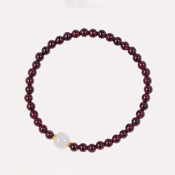 1913730e-e72e-410f-af2a-cef7059137cb_3034027d-2d7a-4675-b536-07942e0ebb9a.jpg Crystal Bracelet Energy & Balance Energy – Energy & Balance