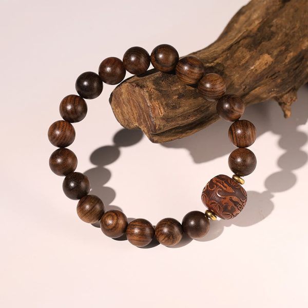19f7c913e3e60162be3c5ecf7be1b672_d2c50aea-1117-4dc8-99b8-5d84514801f7.jpg Crystal Bracelet Energy & Balance Energy – Energy & Balance