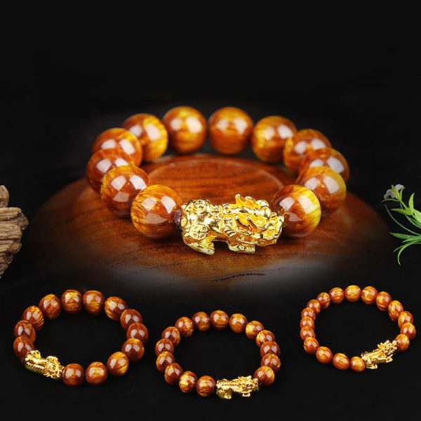 1b30322b-59f9-478a-a71e-fdce66f2ad72.jpg Buddha Crystal Bracelet Energy Balance Energy – Energy & Balance