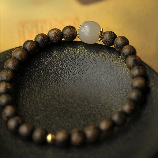 1b5bca341f4386f5f520c290b80e9704.jpg Buddha Crystal Bracelet Energy Balance Energy – Energy & Balance