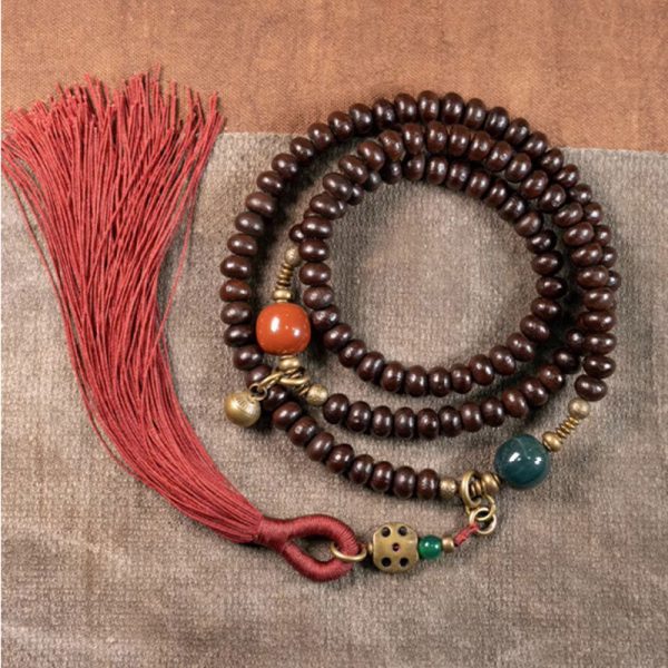 Crystal Bracelet Energy & Balance Energy – Energy & Balance