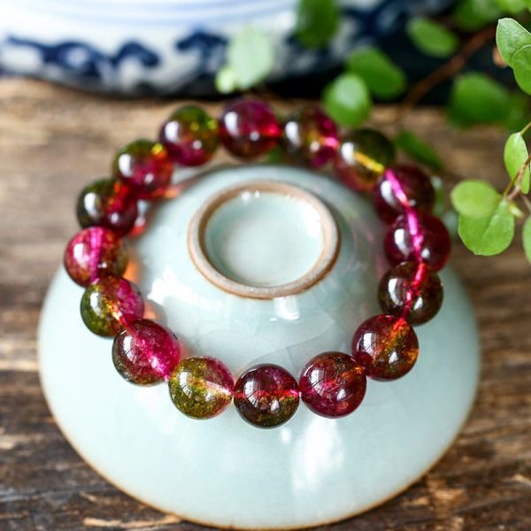 1da66cf85c4d589240ad4c6095f823bd.jpg Crystal Bracelet Energy & Balance Energy – Energy & Balance
