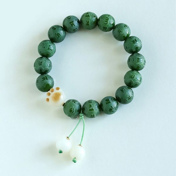 1de77f07f76a320d6eb4a06d8eee99c4.jpg Crystal Bracelet Energy & Balance Energy – Energy & Balance