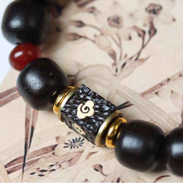 Crystal Bracelet Energy & Balance Energy – Energy & Balance