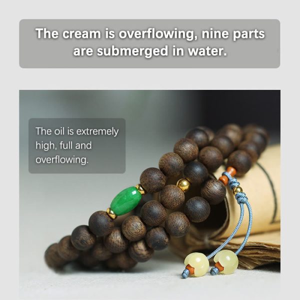 1ee18dbd9a5d5f9c7e81c74ee7d7afe2_f167fa7d-86c2-4f5f-90ff-ce96aee38a57.jpg Sandalwood Meditation Mala Bracelet – 108 Beads Spiritual Energy Jewelry