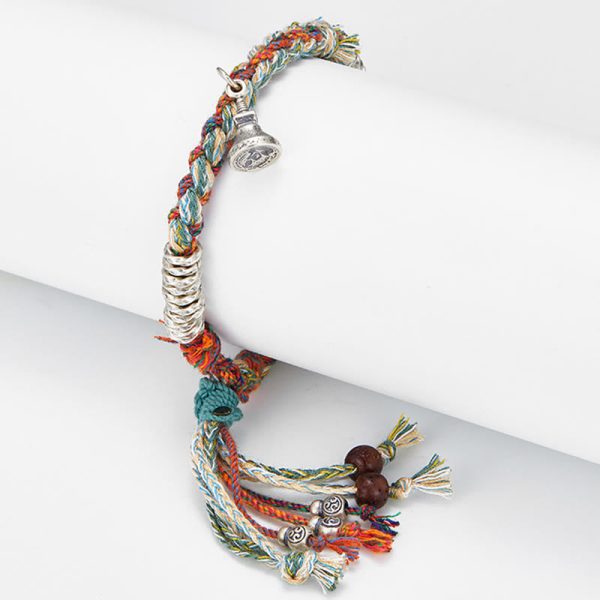 Crystal Bracelet Energy & Balance Energy – Energy & Balance