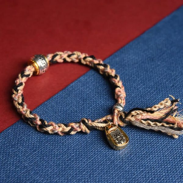 20e1b83c-68de-4120-8924-6058c183e0ec.jpg Buddha Crystal Bracelet Energy Balance Energy – Energy & Balance