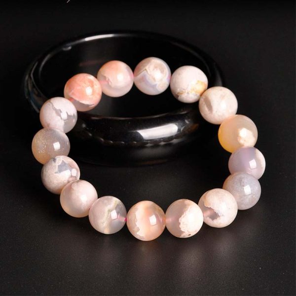 20e3981615efef9a73d8f8b329282e45.jpg Buddha Crystal Bracelet Energy Balance Energy – Energy & Balance