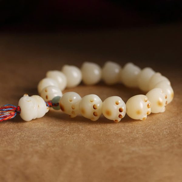 2168849d-7418-4121-a011-88debe06f051.jpg Buddha Crystal Bracelet Energy Balance Energy – Energy & Balance