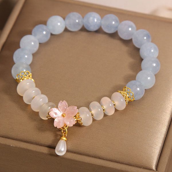 216b3f3d39103544cfa9b8d85e844119.jpg Crystal Bracelet Energy & Balance Energy – Energy & Balance