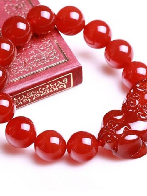 Crystal Bracelet Energy & Balance Energy – Energy & Balance Crystal Bracelet Energy & Balance Energy – Energy & Balance – Energy Bracelet