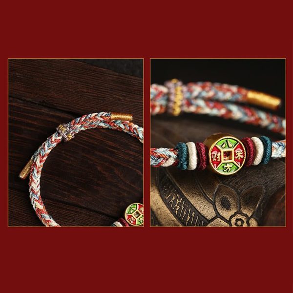 22bb12f4-d606-413c-8f01-99e0d35b3c2e.jpg ❗❗❗A Crystal Bracelet Energy Balance Energy – Energy & Balance