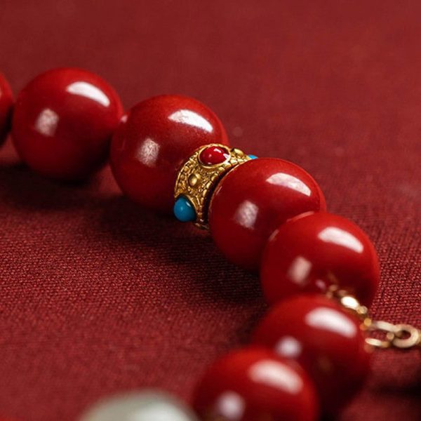 24e56bec37bcb7608d324069b507f1e7.jpg Buddha Crystal Bracelet Energy Balance Energy – Energy & Balance