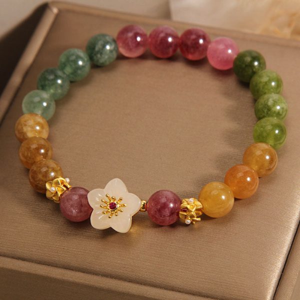 25fecb068e5b6298ddbb42ddfd146aa5.jpg Crystal Bracelet Energy & Balance Energy – Energy & Balance