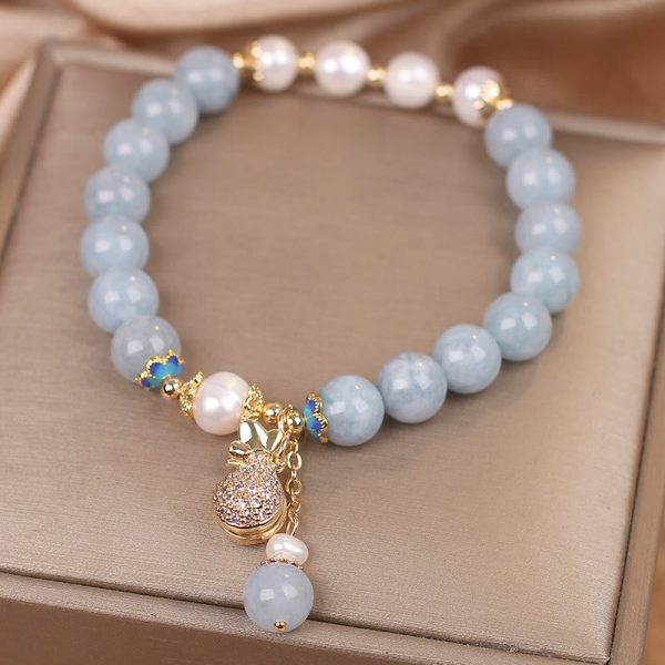 26052463-a939-45d4-a681-6c98708d68f0.jpg Crystal Bracelet Energy & Balance Energy – Energy & Balance