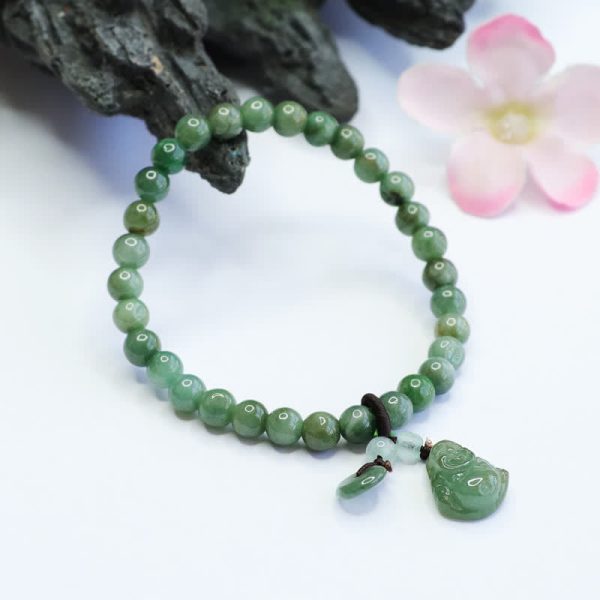 2613def2ef41d29be57676f13518a437.jpg Crystal Bracelet Energy & Balance Energy – Energy & Balance