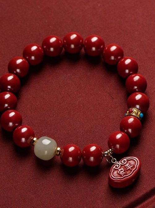 Buddha Crystal Bracelet Energy Balance Energy – Energy & Balance – Energy Bracelet