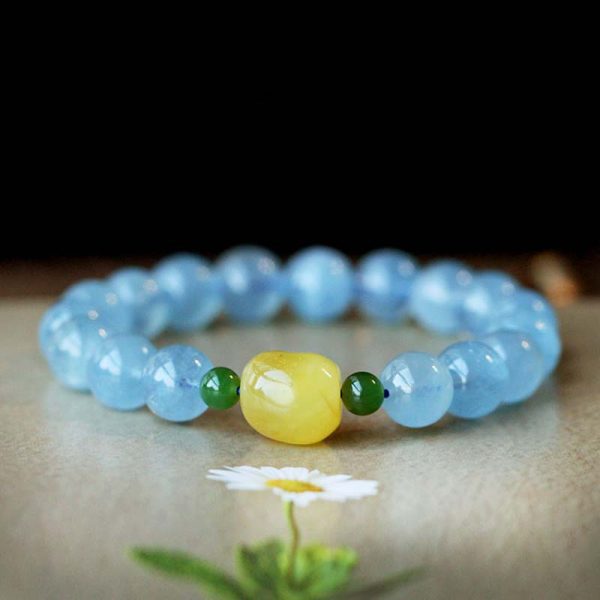 2743ace88a3cc4256bc3bcc2c7121715.jpg Crystal Bracelet Energy Balance Energy & – Energy & Balance