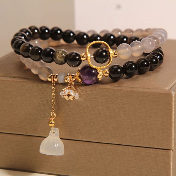 277c1654fa4d435ab89111cf4de78d4e.jpg Crystal Bracelet Energy & Balance Energy – Energy & Balance
