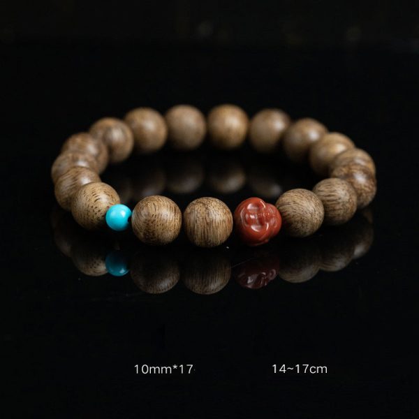 Crystal Bracelet Energy & Balance Energy – Energy & Balance