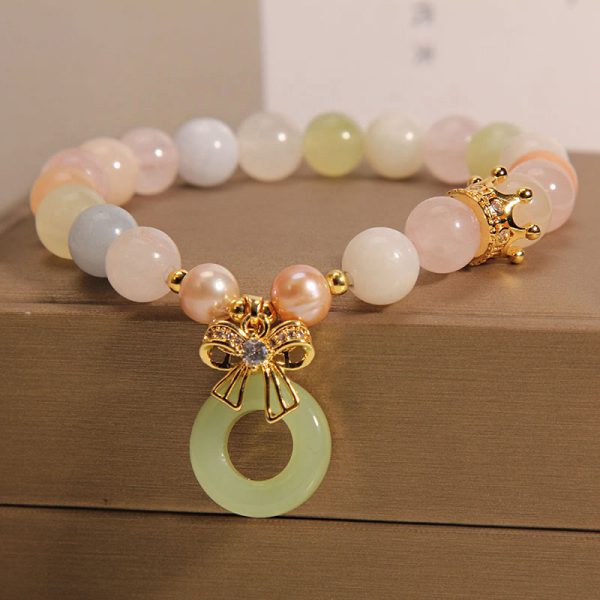 2939db5e084c8f8c8e0cd66b805a5d52.jpg Crystal Bracelet Energy & Balance Energy – Energy & Balance