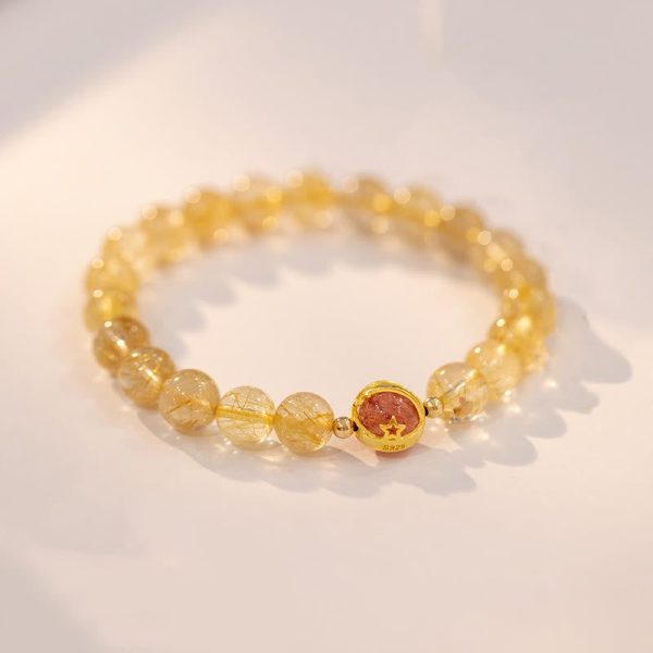 2a5a810f-a829-41ac-a460-8092826fe68c_df1d518b-e55f-4311-87f6-4e25b57e05d8.jpg Buddha Crystal Bracelet Energy Balance Energy – Energy & Balance