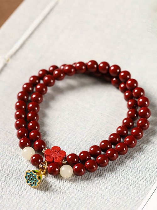 Crystal Bracelet Energy & Balance Energy – Energy & Balance – Energy Bracelet