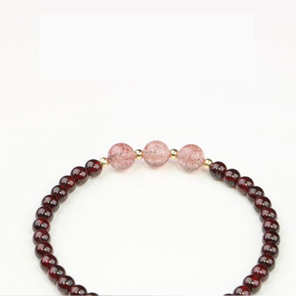 2b069f41-1eba-46e3-9112-8cdb214f913d.jpg Buddha Crystal Bracelet Energy Balance Energy – Energy & Balance