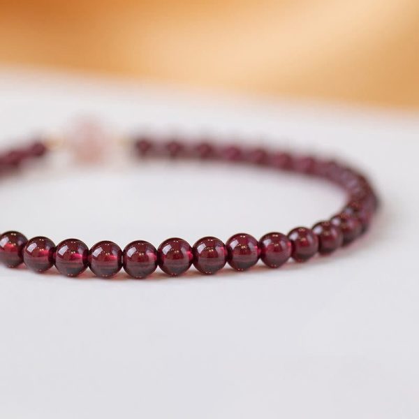 2b1e010e-30a0-47eb-a637-e9f3d20ecb80.jpg Buddha Crystal Bracelet Energy Balance Energy – Energy & Balance