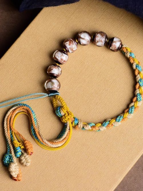Crystal Bracelet Energy & Balance Energy – Energy & Balance Crystal Bracelet Energy & Balance Energy – Energy & Balance – Energy Bracelet