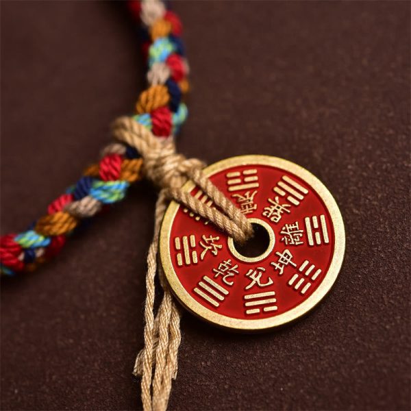 2c3b20759726f0531a686a8071efc6eb.jpg Lucky Wealth Bracelet – Handmade Braided Feng Shui Charm