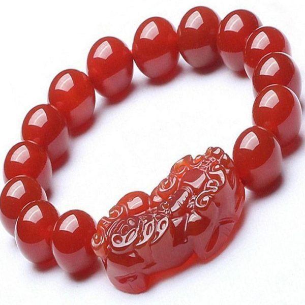 2ca199ce1b25ff72001c100d9ca009f8.jpg Crystal Bracelet Energy & Balance Energy – Energy & Balance
