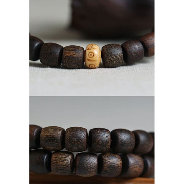 Crystal Bracelet Energy & Balance Energy – Energy & Balance