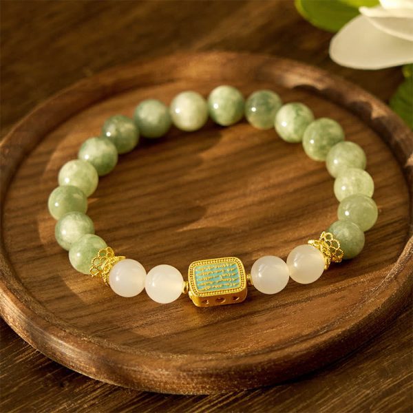 2cf839b711d2400472fa12d94d550abf.jpg Crystal Bracelet Energy & Balance Energy – Energy & Balance