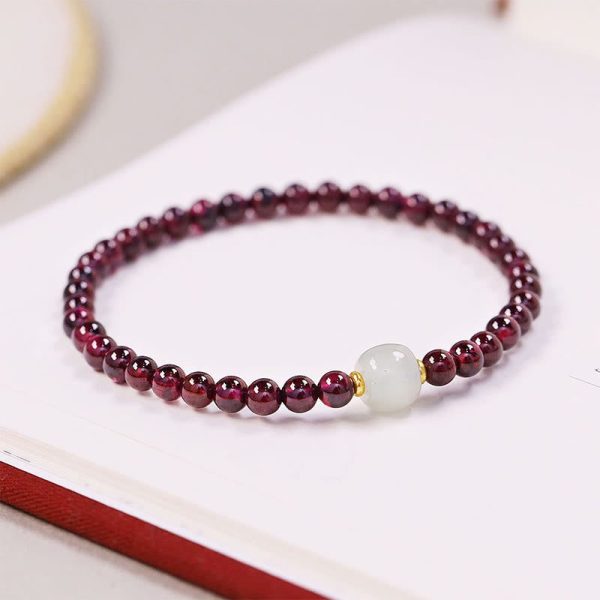 2ddaeebe-97df-45ae-bff0-49558bcfa1c6_100f95cd-3670-4dc2-851f-7323e409e2cb.jpg Crystal Bracelet Energy & Balance Energy – Energy & Balance