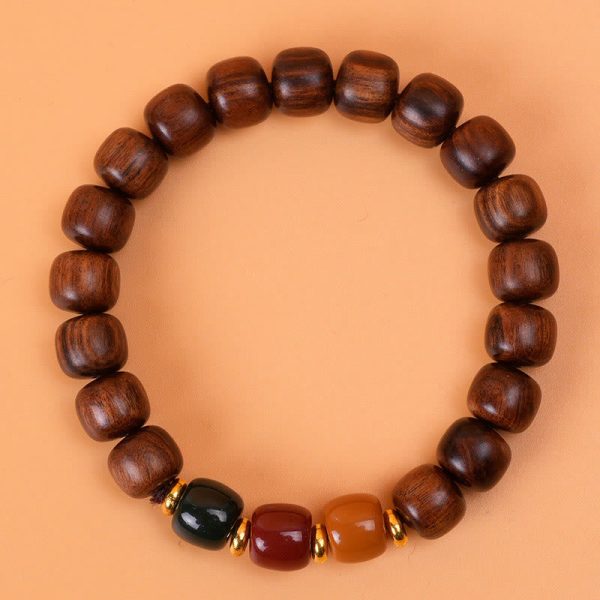 Crystal Bracelet Energy & Balance Energy – Energy & Balance