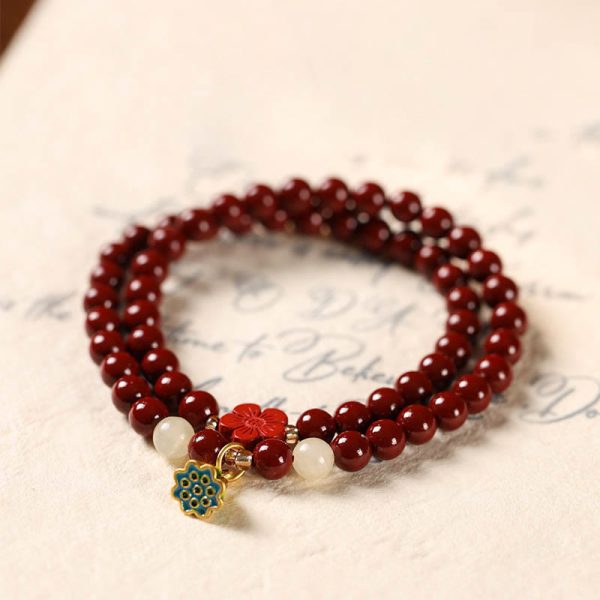 2fe9f6d652b08c51e95d427a4a1b2954.jpg Crystal Bracelet Energy & Balance Energy – Energy & Balance