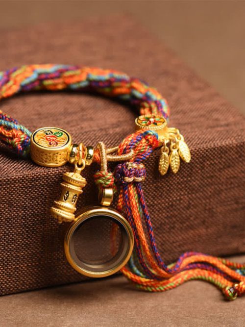 Crystal Bracelet Energy & Balance Energy – Energy & Balance Crystal Bracelet Energy & Balance Energy – Energy & Balance – Energy Bracelet
