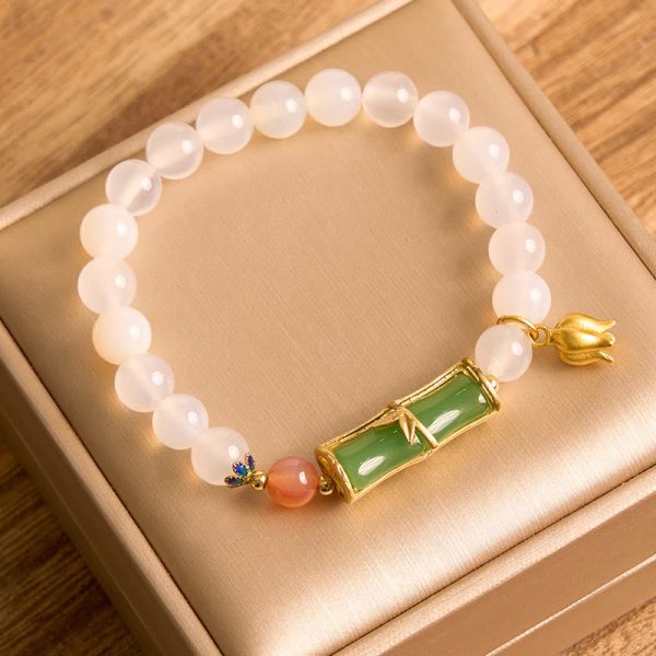 30fcd6c629ad56ec77b23bf217a6164c.jpg Crystal Bracelet Energy & Balance Energy – Energy & Balance