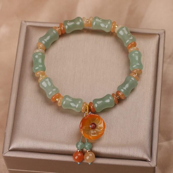315771a8-5006-4525-aade-fb9f15e2e29c.jpg Buddha Crystal Bracelet Energy Balance Energy – Energy & Balance