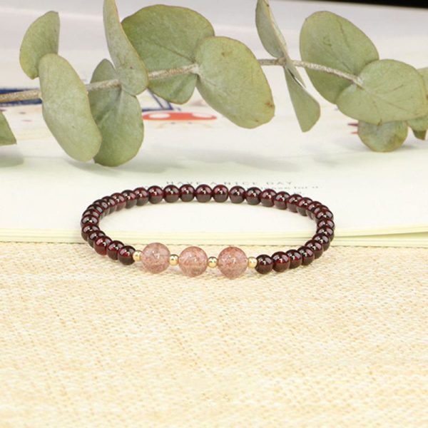 315d0d03-7267-40e1-845f-b0a777205e23.jpg Buddha Crystal Bracelet Energy Balance Energy – Energy & Balance