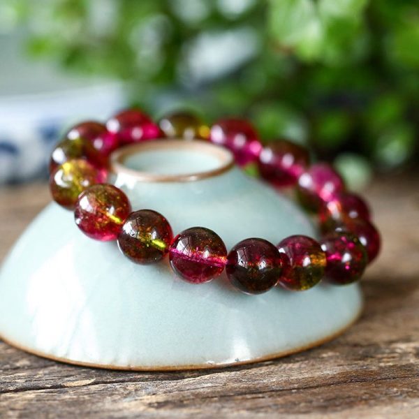 31d09a76eb65a9a9a7d3189438798b80.jpg Crystal Bracelet Energy & Balance Energy – Energy & Balance