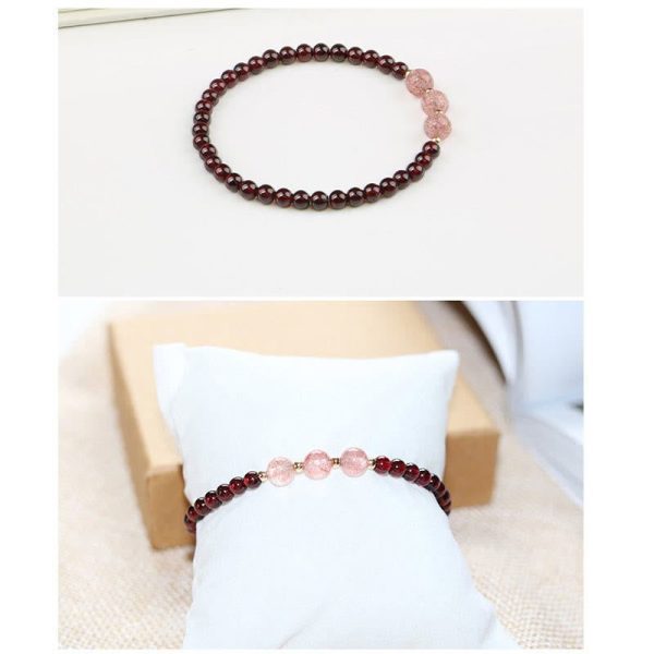 326b189c-a8af-4a5d-a941-93c49051c35f.jpg Buddha Crystal Bracelet Energy Balance Energy – Energy & Balance