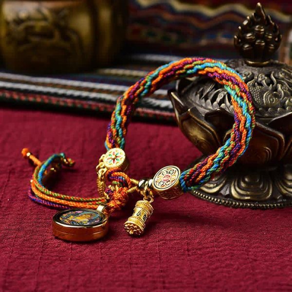 32a084e7-4375-4260-af72-f5d7bf447082.jpg Buddha Crystal Bracelet Energy Balance Energy – Energy & Balance