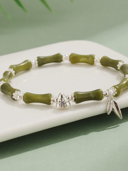 Crystal Bracelet Energy & Balance Energy – Energy & Balance – Energy Bracelet