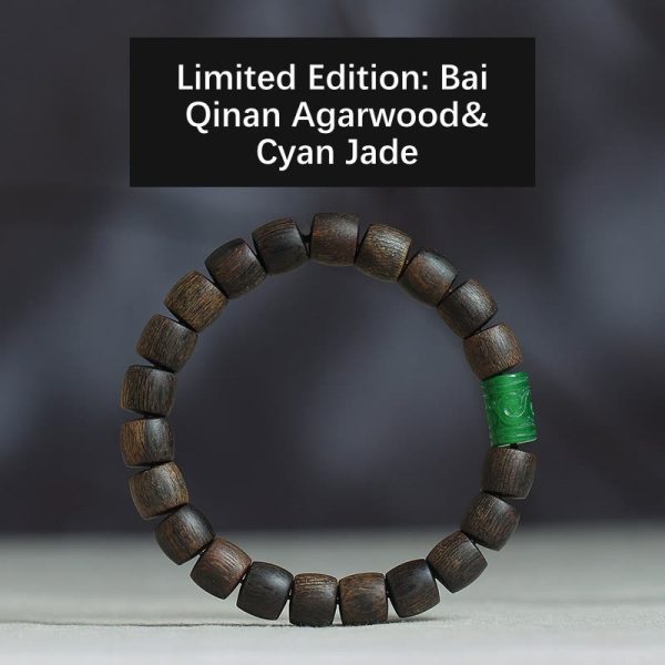 Crystal Bracelet Energy & Balance Energy – Energy & Balance