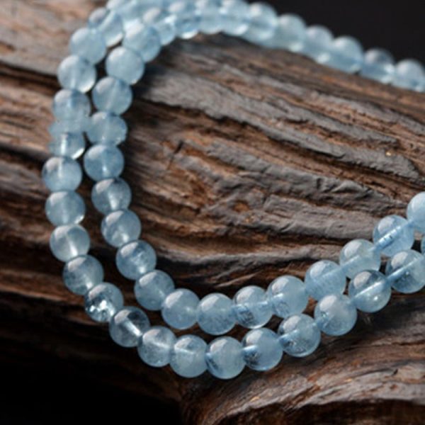 34befcd233b6a9b768d8d10c780cb641_aa6b5b90-470d-4bd0-9660-ee620e42425c.jpg Buddha Crystal Bracelet Energy Balance Energy – Energy & Balance